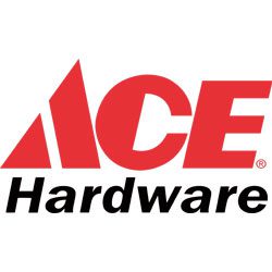 Ace Hardware