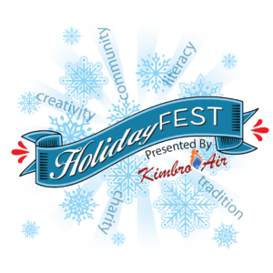 Holiday Fest