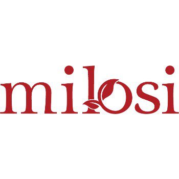 Milosi