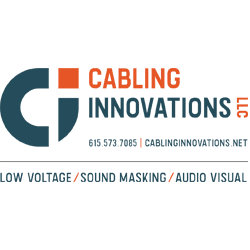 Cabling-Innovations