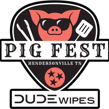 PigFest